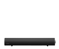 CREATIVE LABS Soundbar GS5 51MF8470AA000 - 1335877 - zdjęcie 2